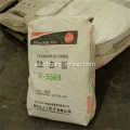 Dongfang Titanium Industry Titanium Dioxide R5568